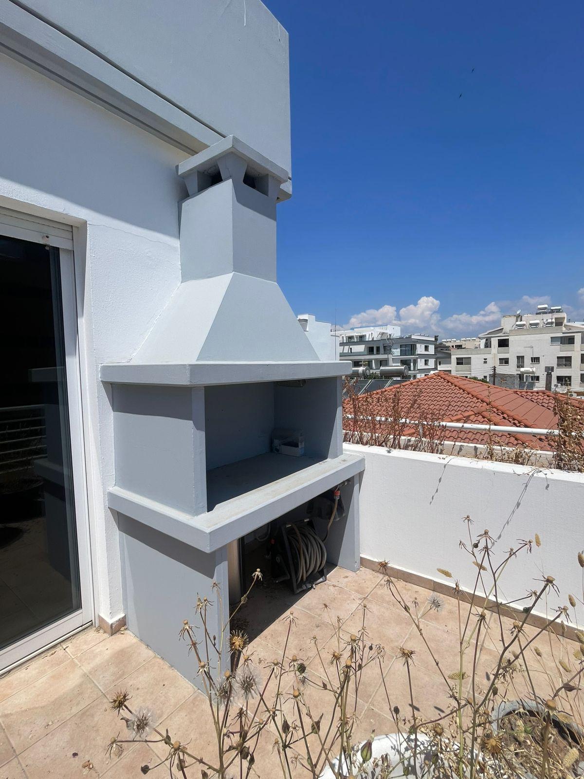 For Rent: Apartments, Mesa Geitonia, Limassol, Cyprus FC-63760 - #5