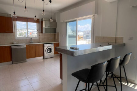 For Rent: Apartments, Mesa Geitonia, Limassol, Cyprus FC-63760