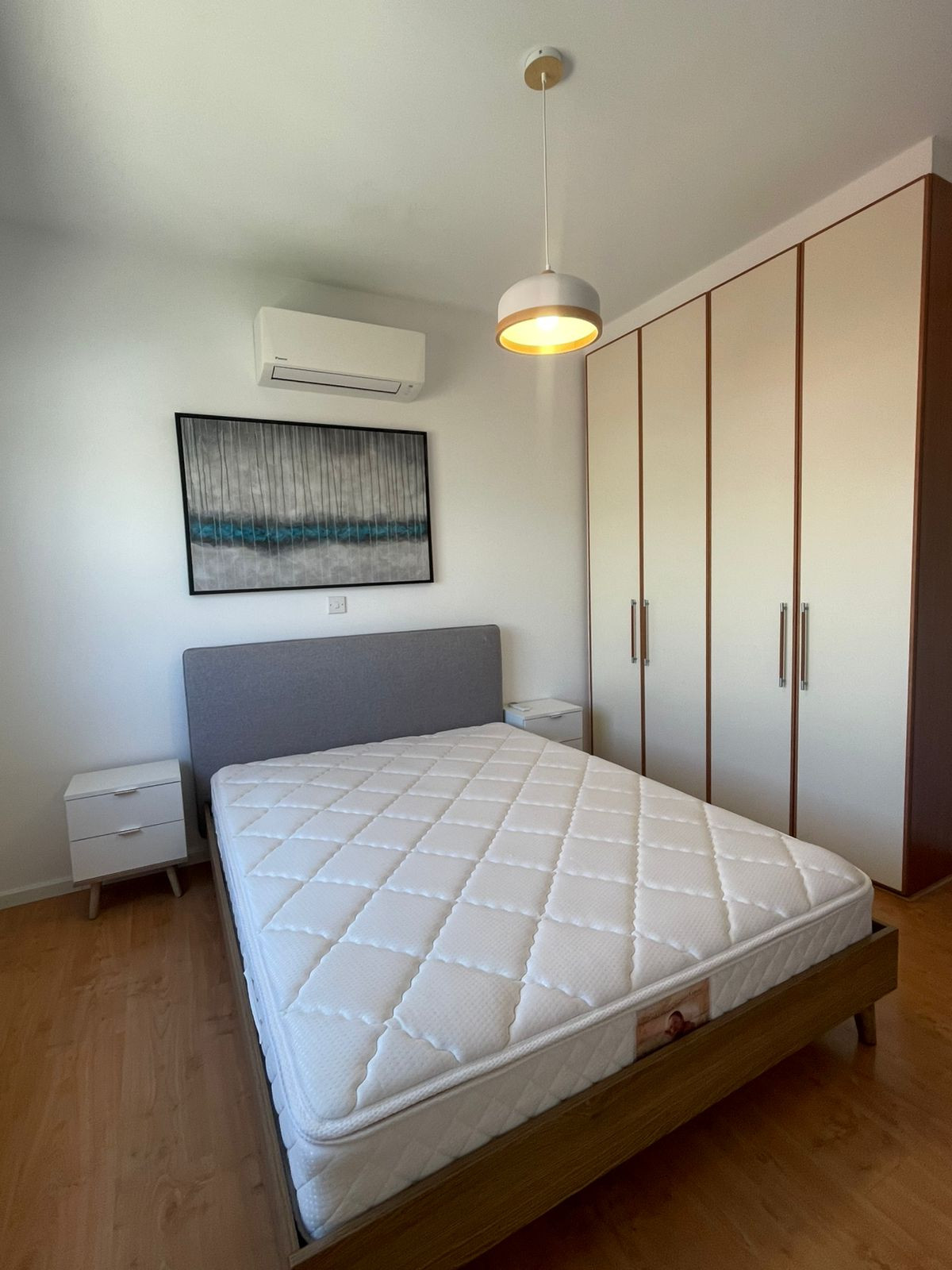 For Rent: Apartments, Mesa Geitonia, Limassol, Cyprus FC-63760 - #15