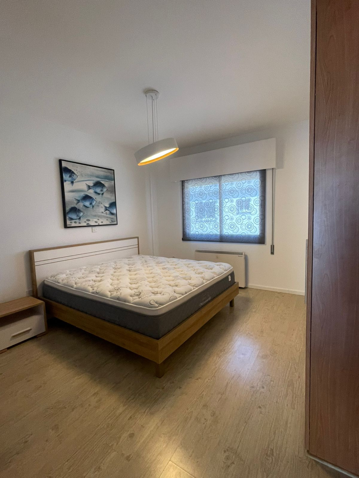 For Rent: Apartments, Mesa Geitonia, Limassol, Cyprus FC-63760 - #7