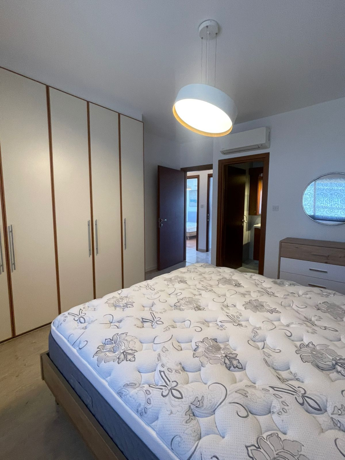 For Rent: Apartments, Mesa Geitonia, Limassol, Cyprus FC-63760 - #8