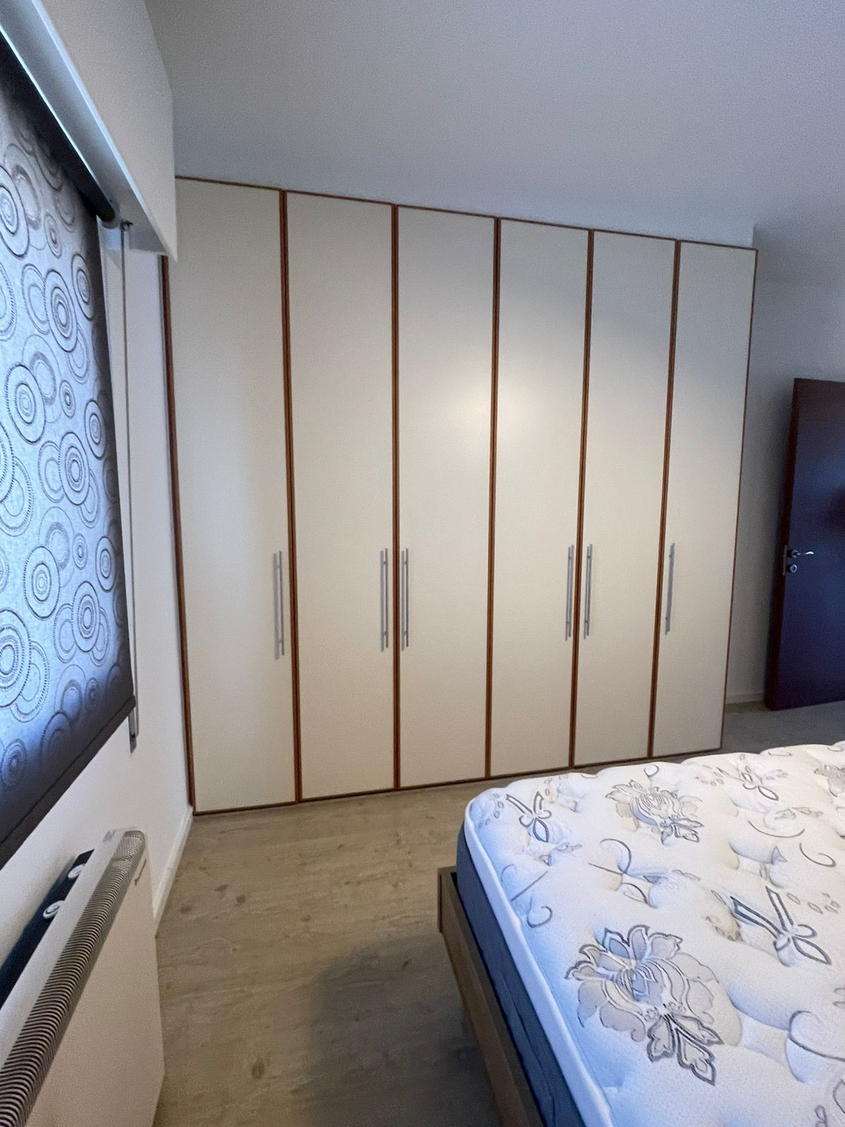 For Rent: Apartments, Mesa Geitonia, Limassol, Cyprus FC-63760 - #9