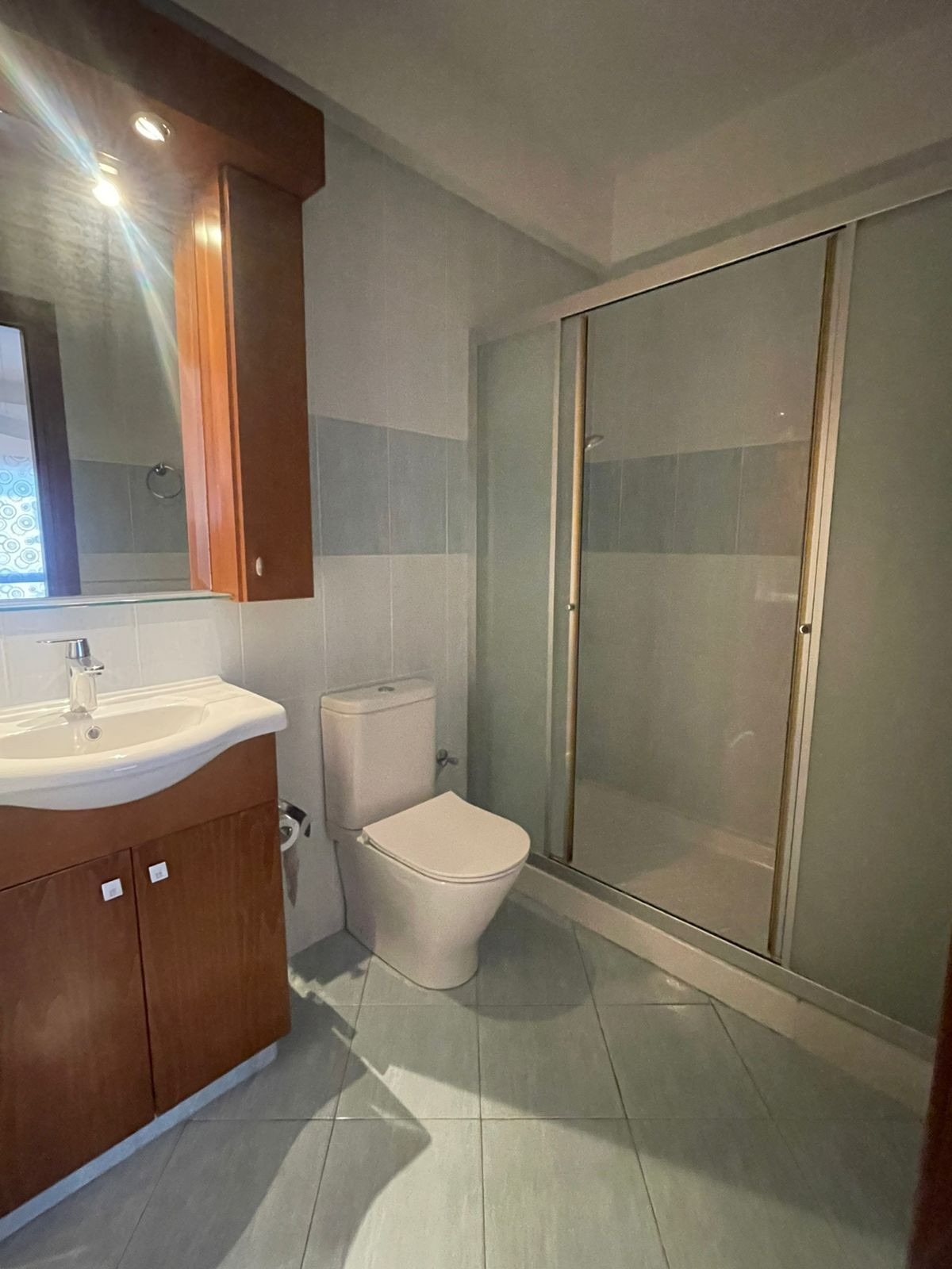 For Rent: Apartments, Mesa Geitonia, Limassol, Cyprus FC-63760 - #10