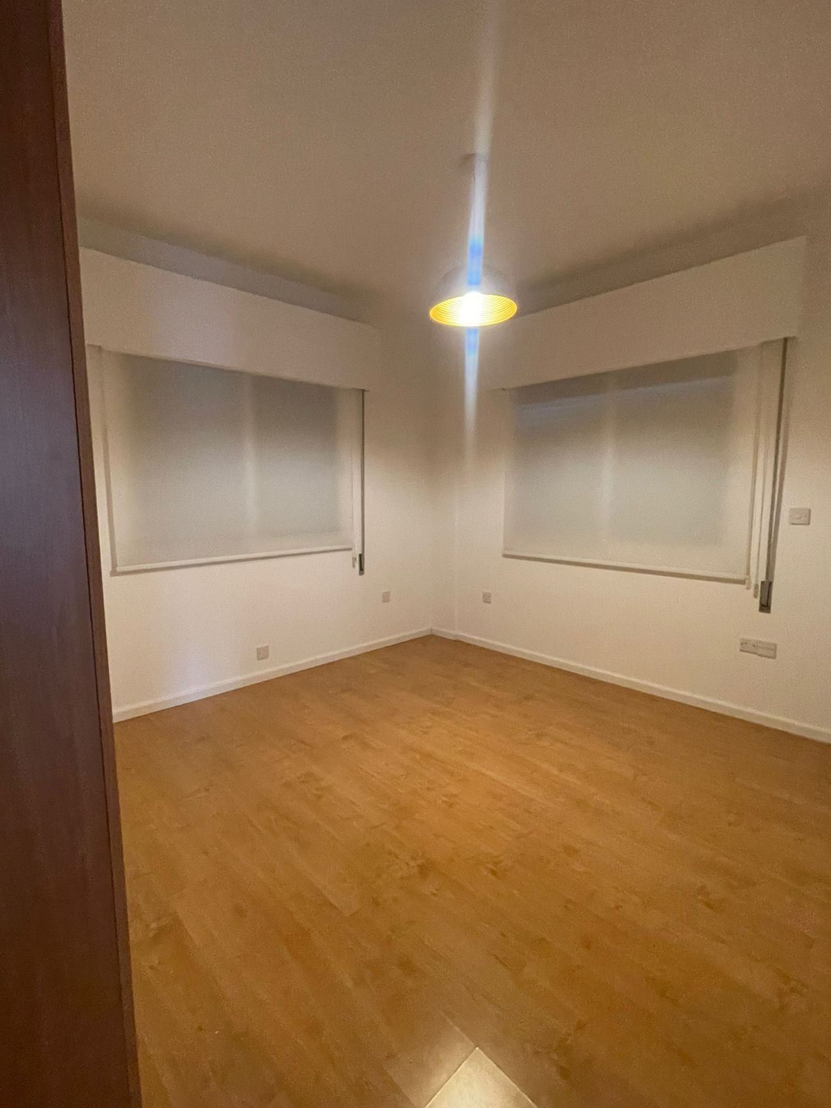 For Rent: Apartments, Mesa Geitonia, Limassol, Cyprus FC-63760 - #11