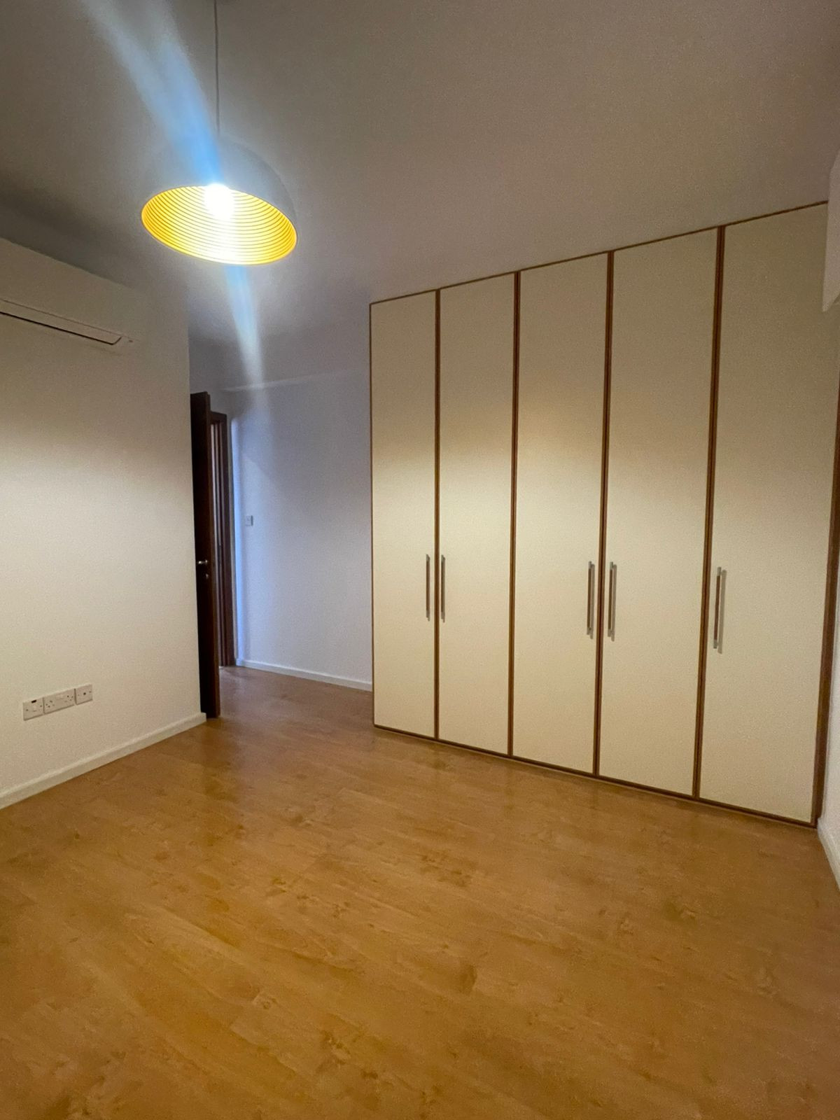 For Rent: Apartments, Mesa Geitonia, Limassol, Cyprus FC-63760 - #12
