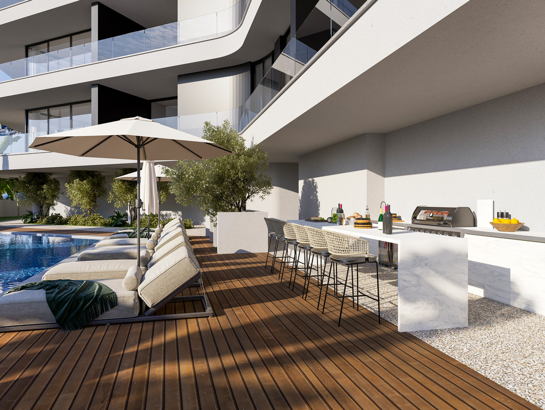 For Sale: Apartments, , Limassol, Cyprus FC-63769 - #1 For Sale: Apartments, , Limassol, Cyprus FC-63769 - #1