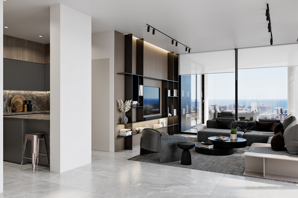 For Sale: Apartments, , Limassol, Cyprus FC-63769 - #18 For Sale: Apartments, , Limassol, Cyprus FC-63769 - #18