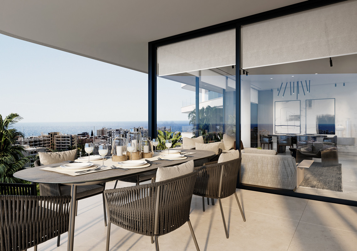 For Sale: Apartments, , Limassol, Cyprus FC-63769 - #14 For Sale: Apartments, , Limassol, Cyprus FC-63769 - #14
