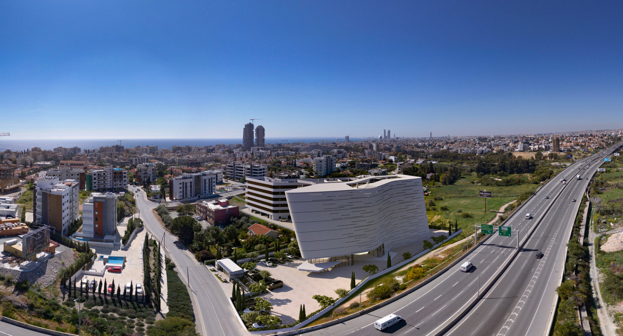 For Sale: Apartments, , Limassol, Cyprus FC-63769 - #2 For Sale: Apartments, , Limassol, Cyprus FC-63769 - #2