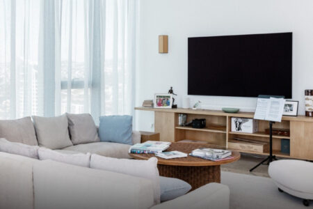 For Sale: Apartments, Moutagiaka Tourist Area, Limassol, Cyprus FC-63777