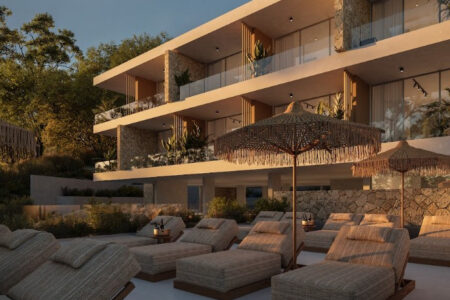 For Sale: Studio, Kissonerga, Paphos, Cyprus FC-63781
