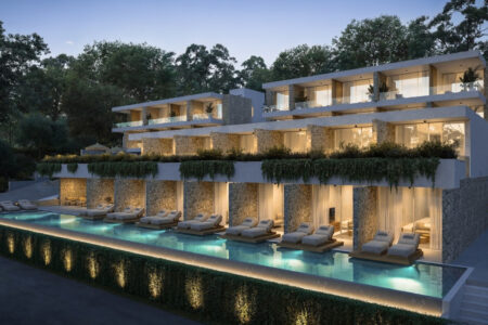 For Sale: Studio, Kissonerga, Paphos, Cyprus FC-63783