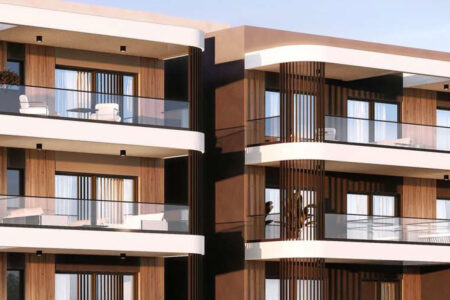 For Sale: Apartments, Ypsonas, Limassol, Cyprus FC-63785