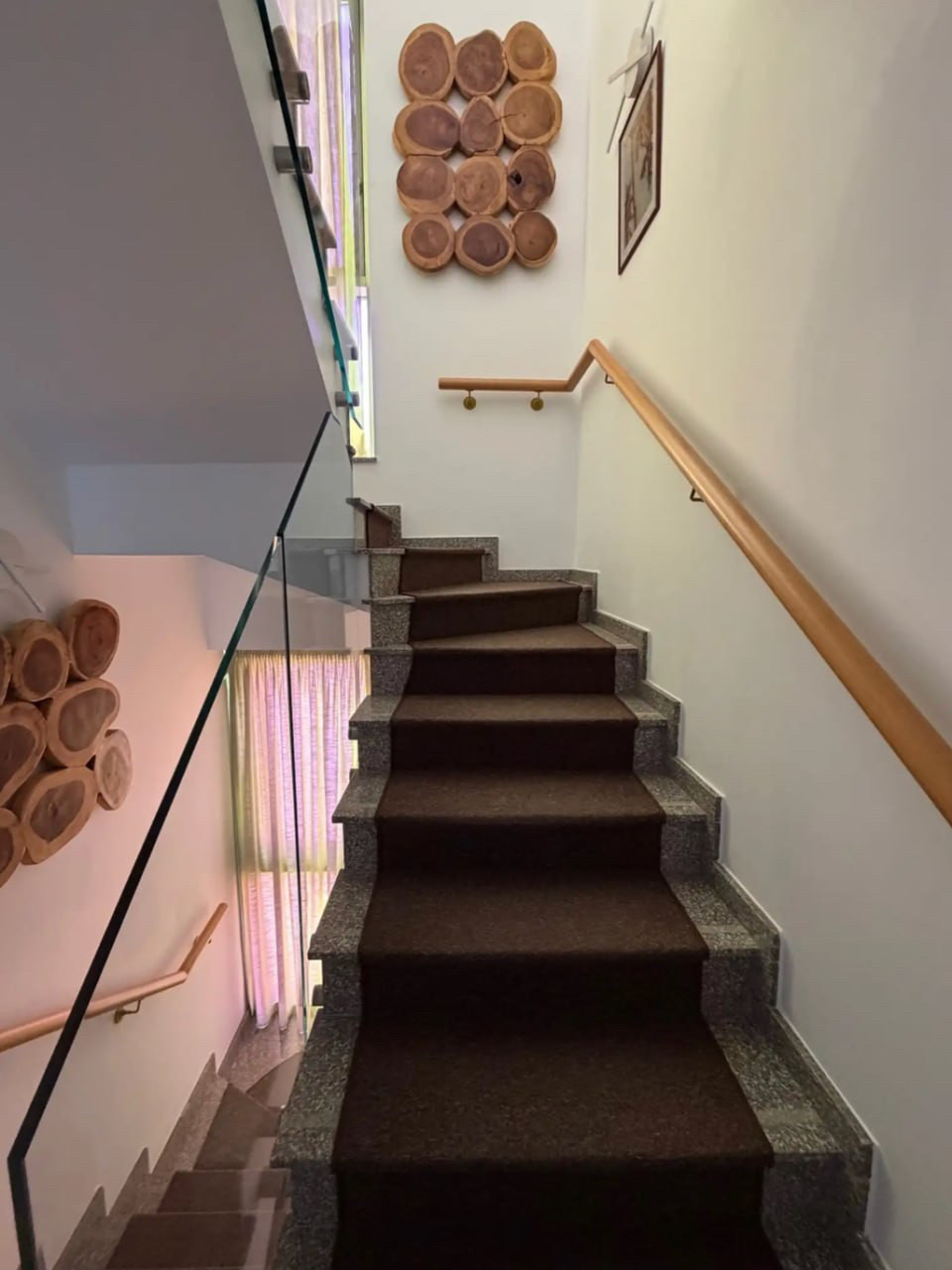 For Rent: Maisonette (Townhouse), Moutagiaka Tourist Area, Limassol, Cyprus FC-63792 - #6