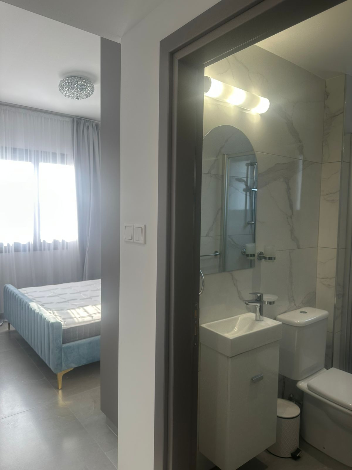 For Rent: Apartments, Polemidia (Kato), Limassol, Cyprus FC-63800 - #8