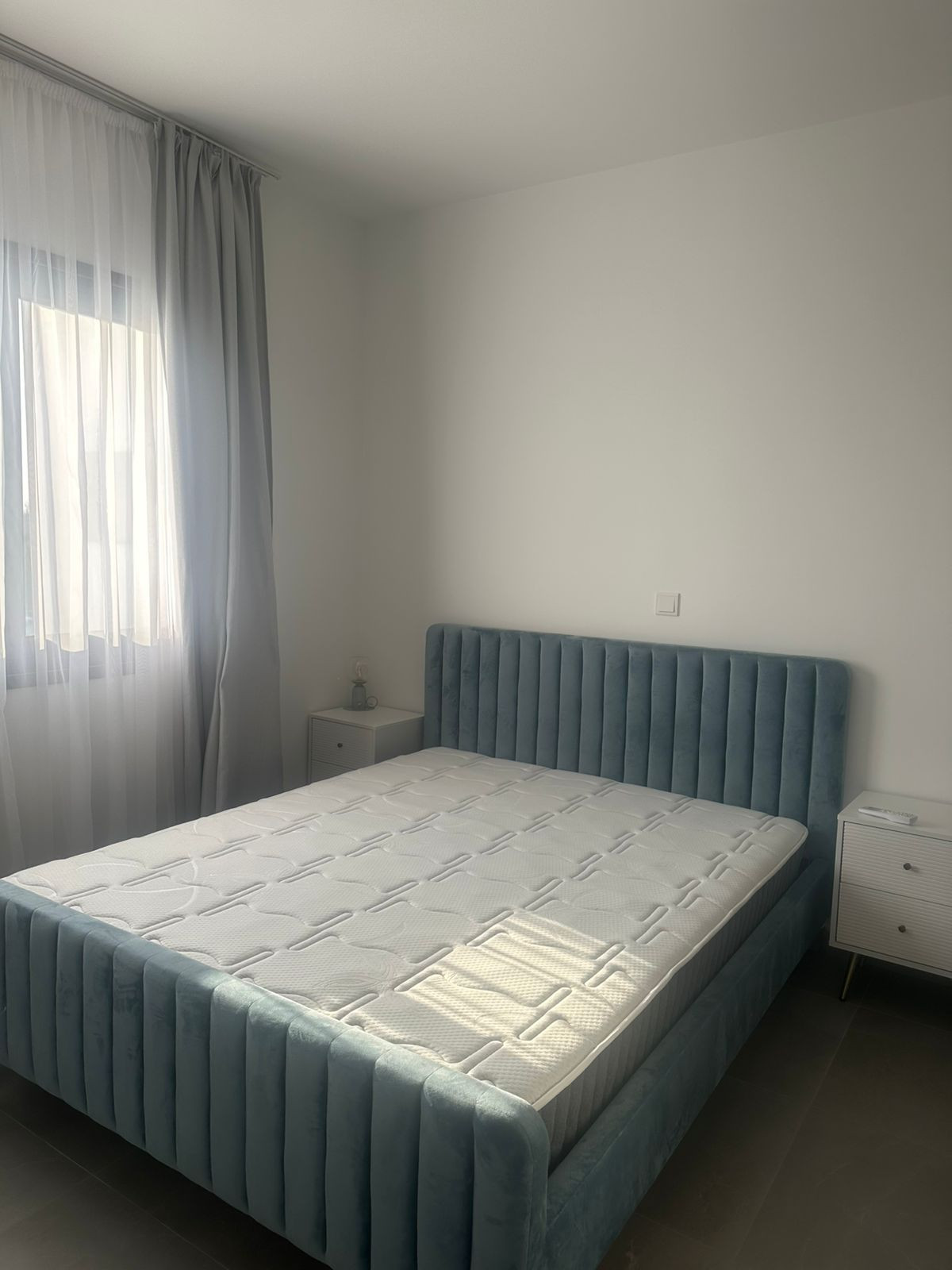For Rent: Apartments, Polemidia (Kato), Limassol, Cyprus FC-63800 - #9