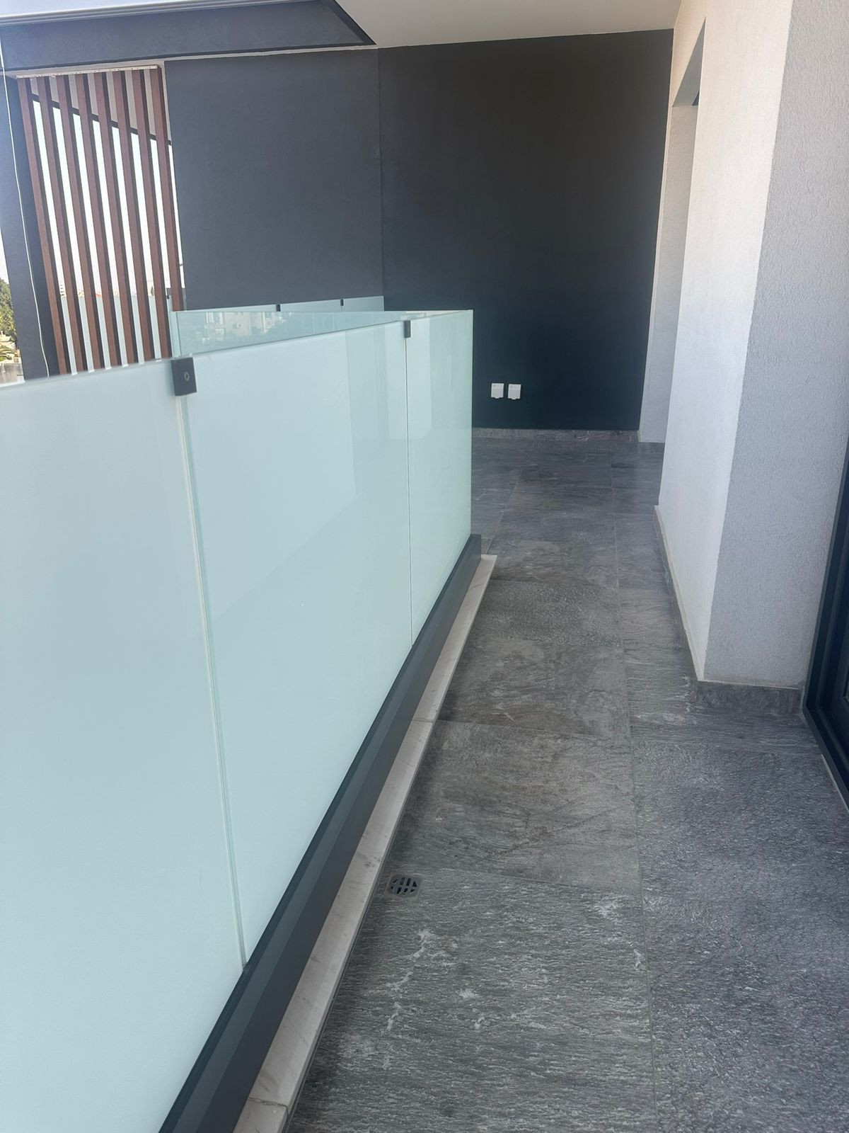 For Rent: Apartments, Polemidia (Kato), Limassol, Cyprus FC-63800 - #2