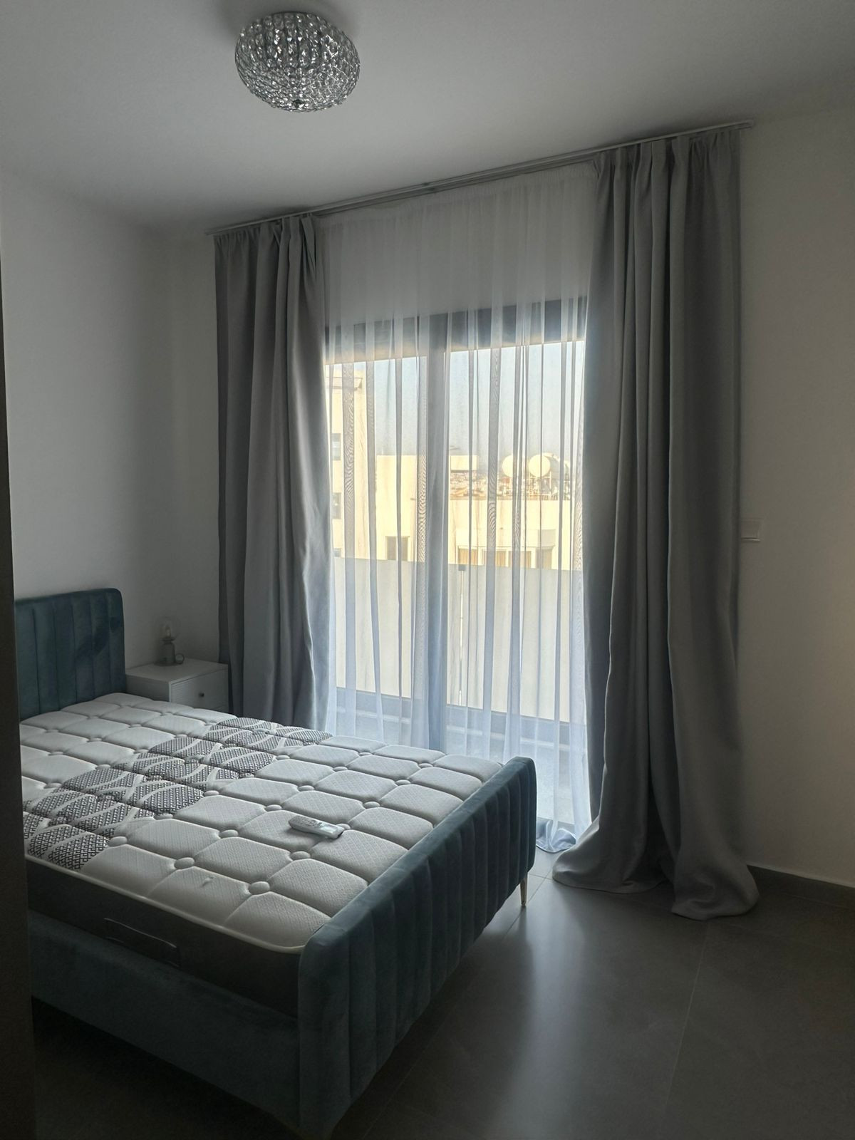 For Rent: Apartments, Polemidia (Kato), Limassol, Cyprus FC-63800 - #5