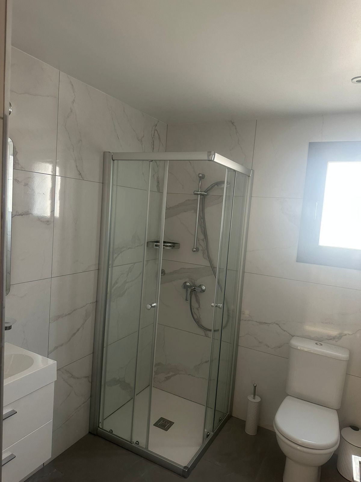 For Rent: Apartments, Polemidia (Kato), Limassol, Cyprus FC-63800 - #6