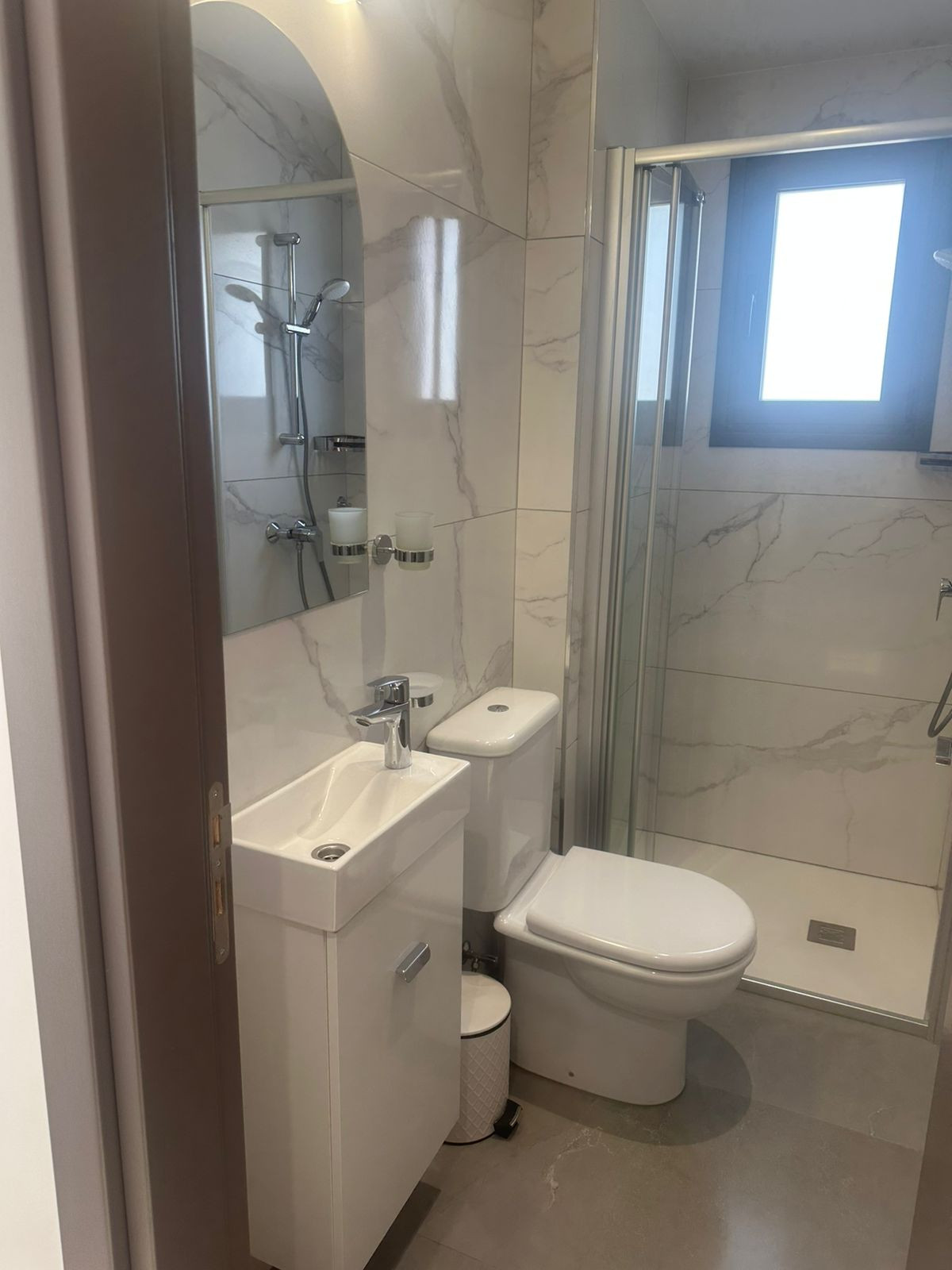 For Rent: Apartments, Polemidia (Kato), Limassol, Cyprus FC-63800 - #7