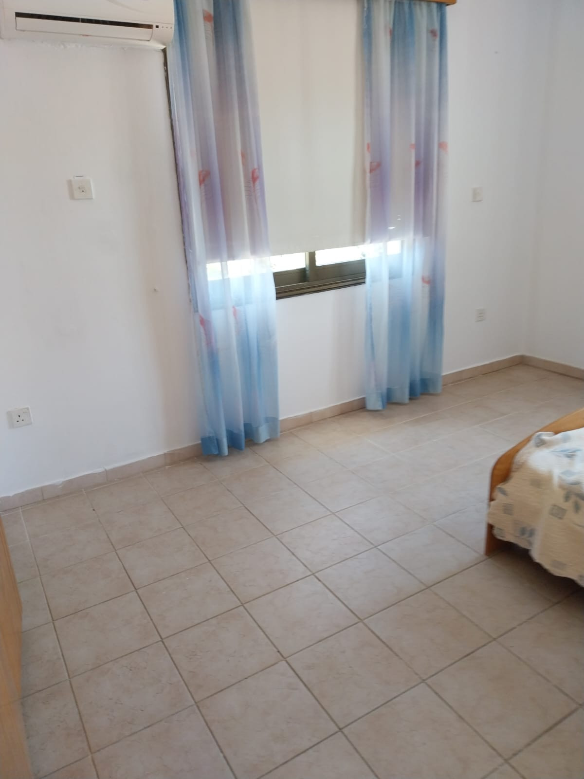 For Sale: Detached house, Pegeia, Paphos, Cyprus FC-63801 - #9