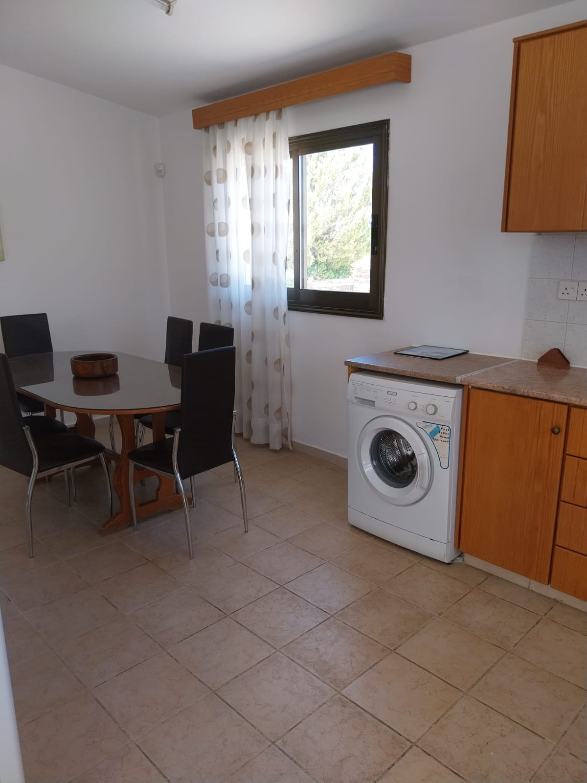 For Sale: Detached house, Pegeia, Paphos, Cyprus FC-63801 - #10