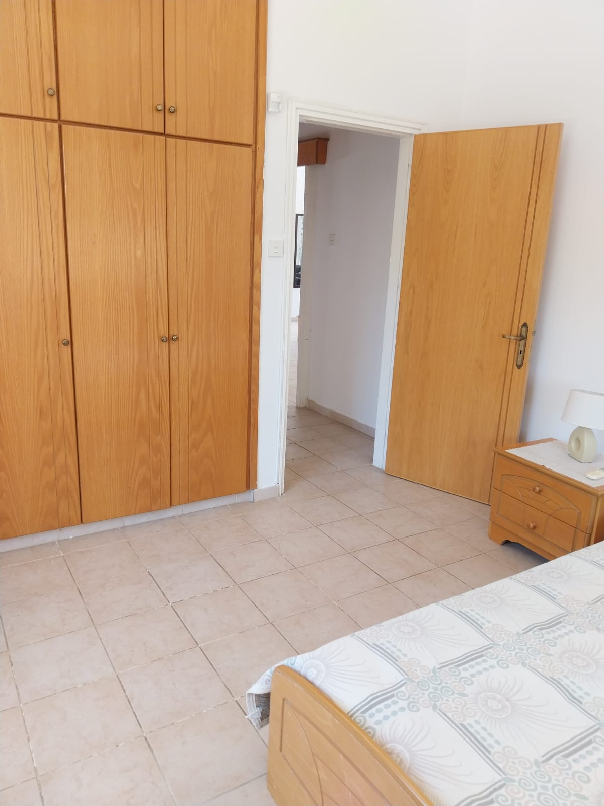 For Sale: Detached house, Pegeia, Paphos, Cyprus FC-63801 - #11