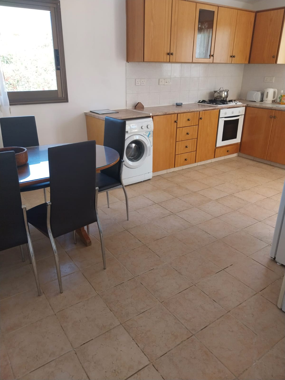 For Sale: Detached house, Pegeia, Paphos, Cyprus FC-63801 - #12
