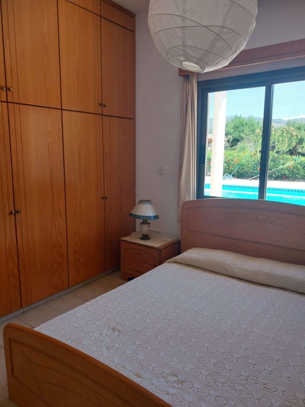 For Sale: Detached house, Pegeia, Paphos, Cyprus FC-63801 - #14