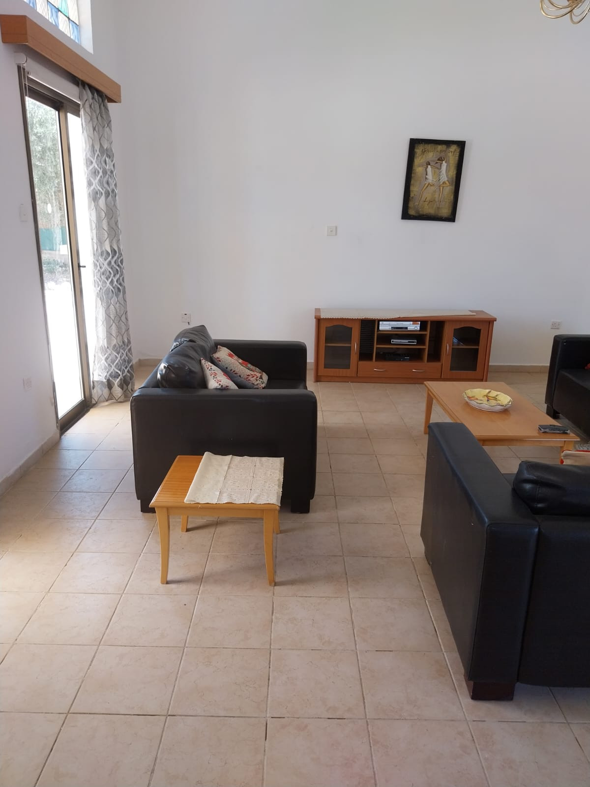 For Sale: Detached house, Pegeia, Paphos, Cyprus FC-63801 - #16