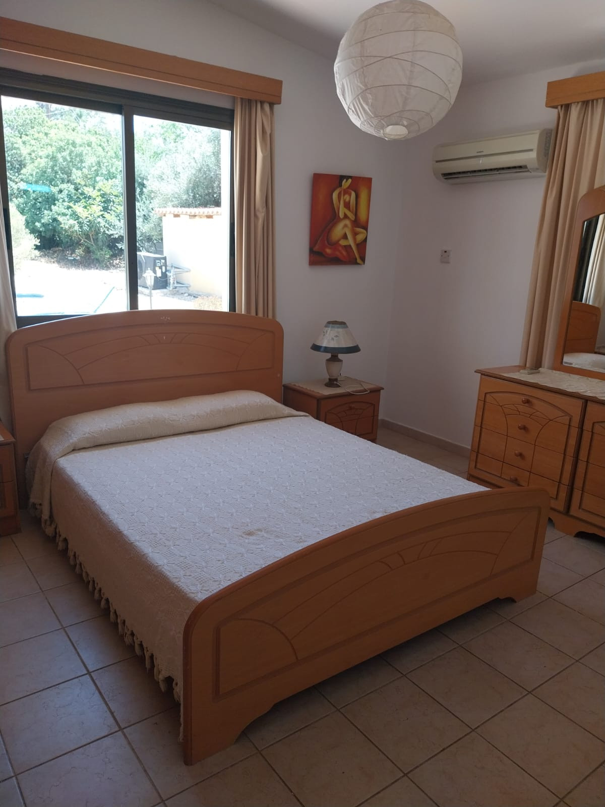 For Sale: Detached house, Pegeia, Paphos, Cyprus FC-63801 - #17