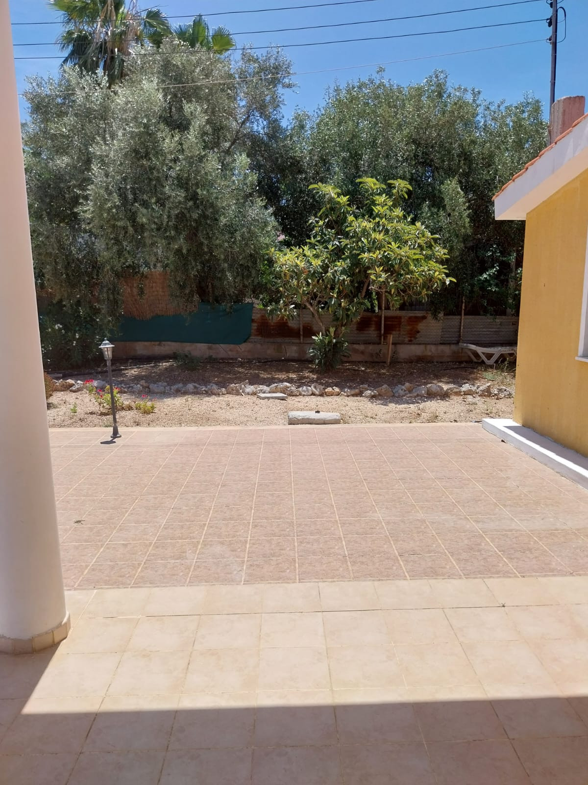 For Sale: Detached house, Pegeia, Paphos, Cyprus FC-63801 - #18