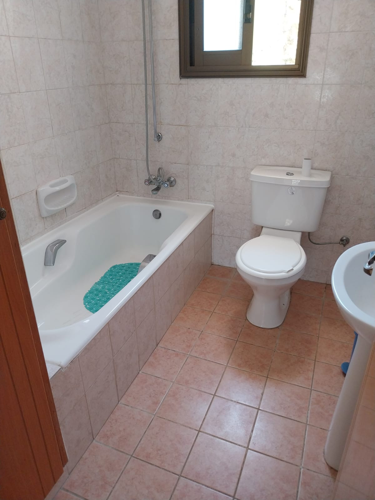 For Sale: Detached house, Pegeia, Paphos, Cyprus FC-63801 - #5