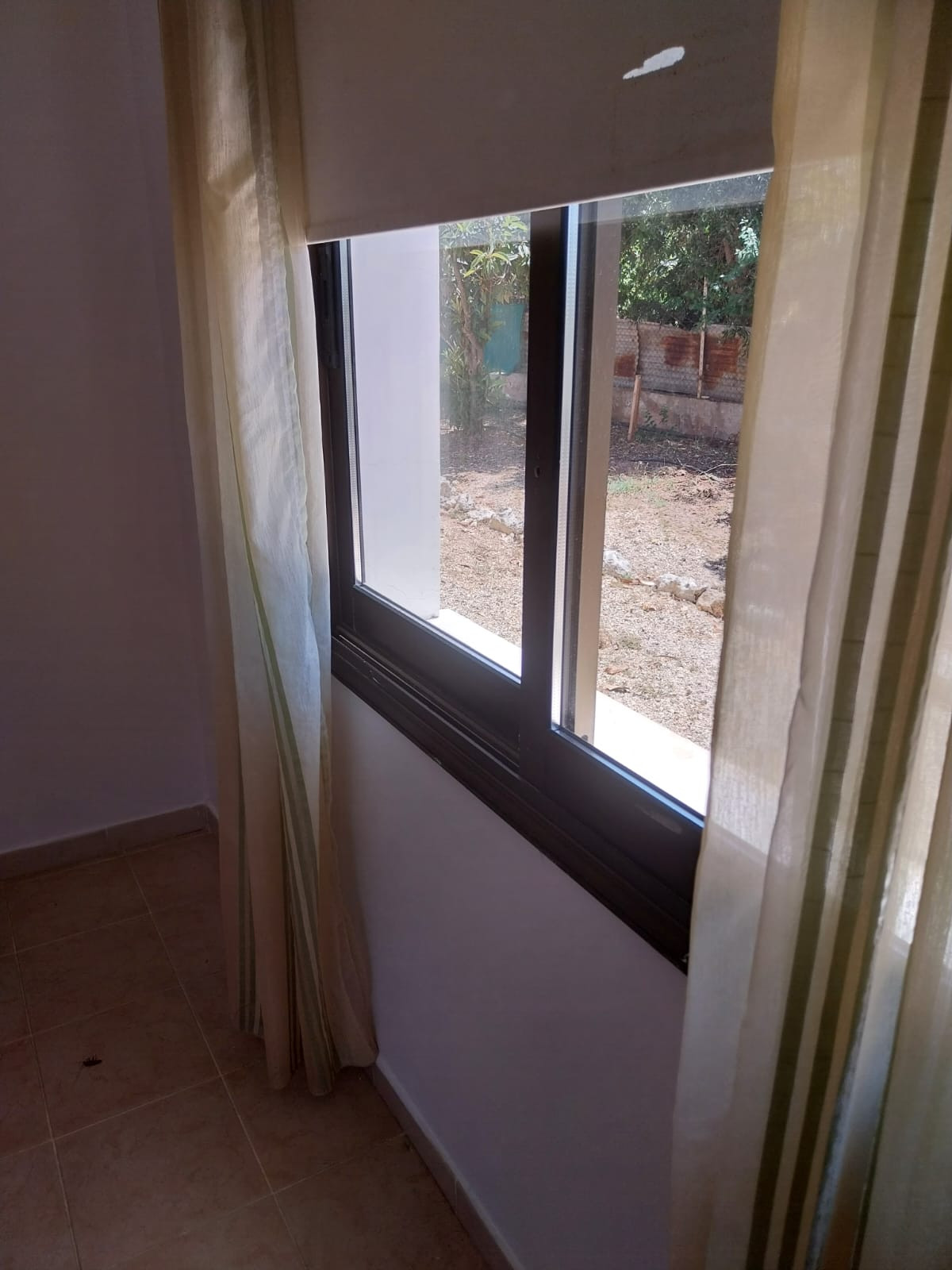 For Sale: Detached house, Pegeia, Paphos, Cyprus FC-63801 - #6