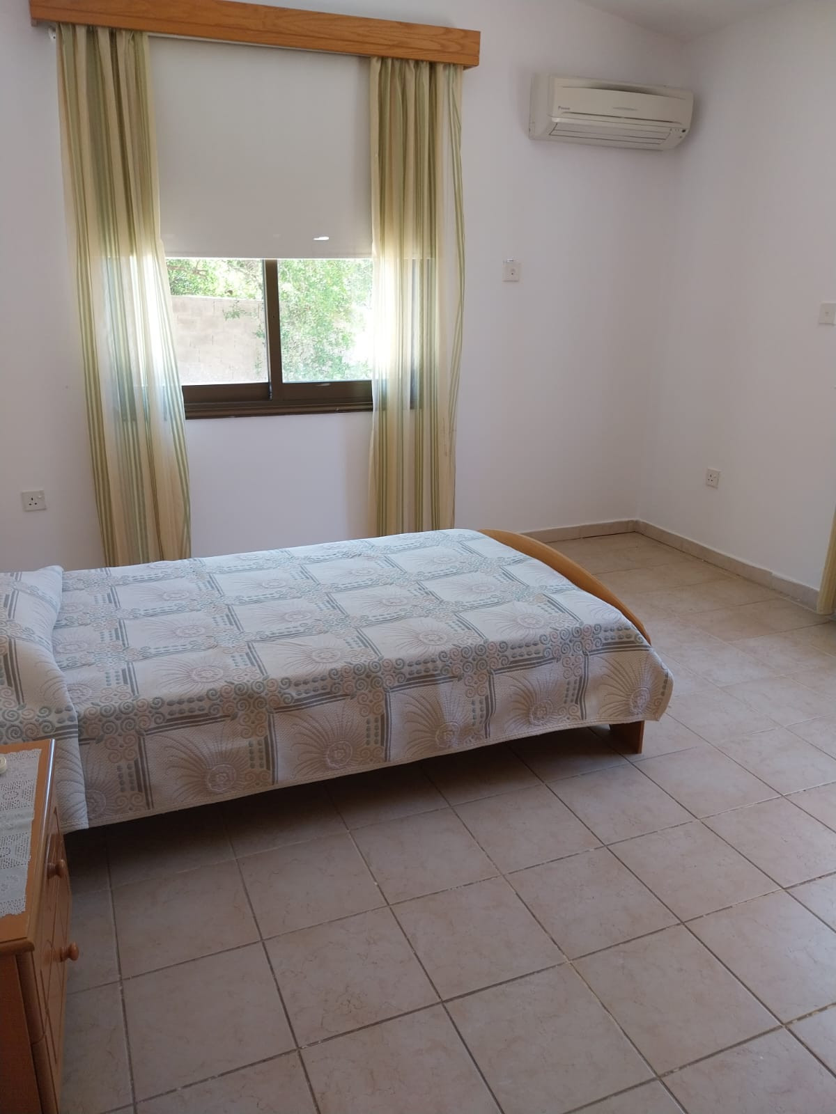 For Sale: Detached house, Pegeia, Paphos, Cyprus FC-63801 - #7