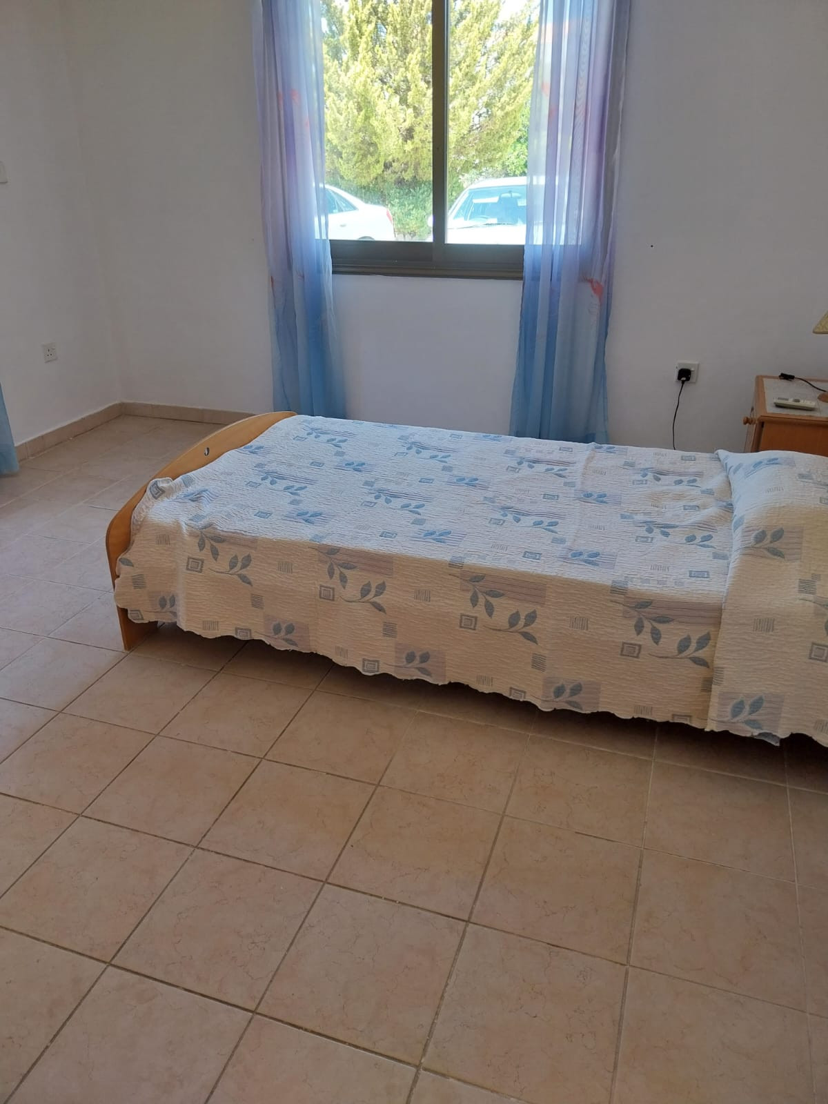 For Sale: Detached house, Pegeia, Paphos, Cyprus FC-63801 - #8