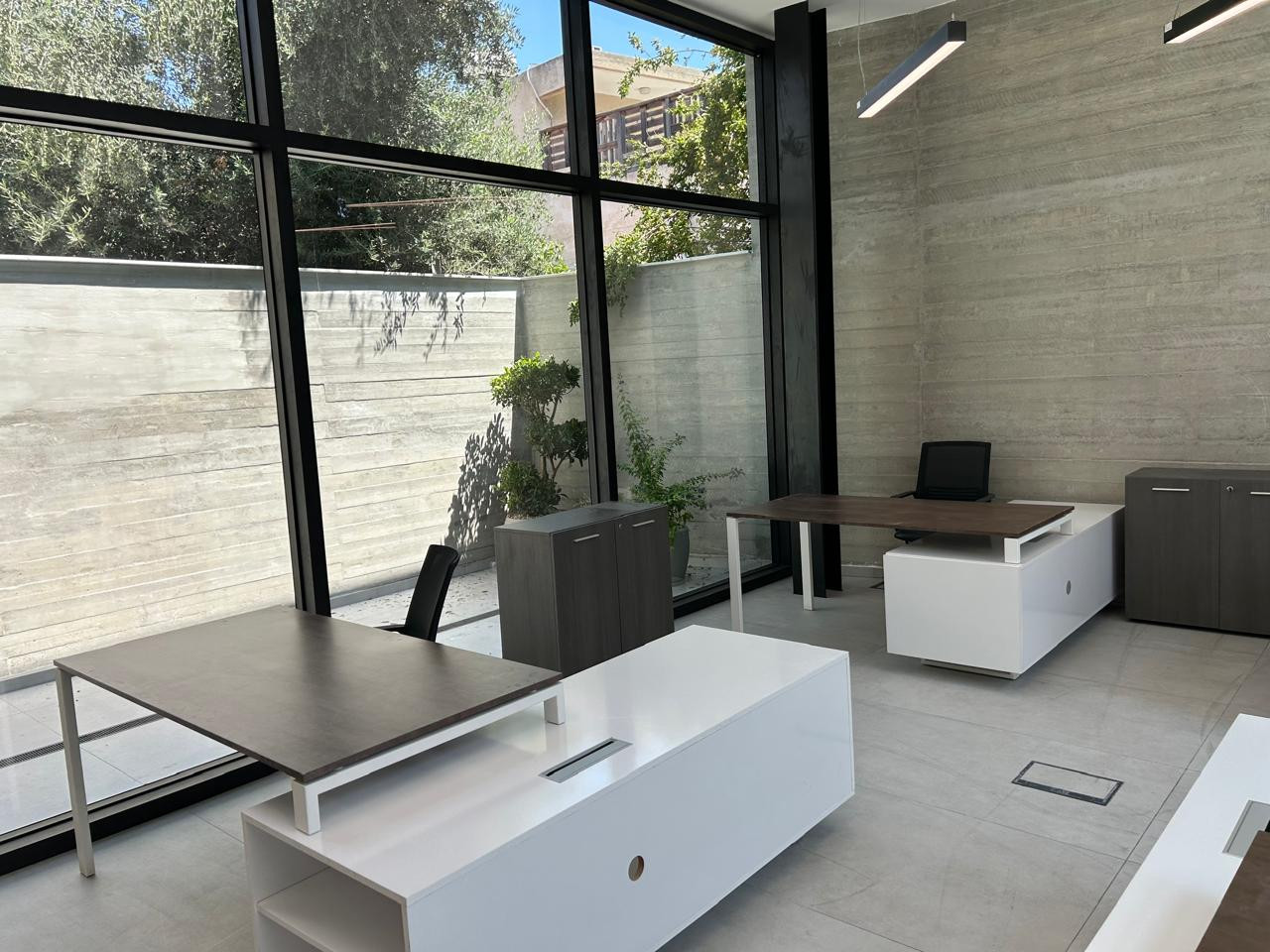 For Rent: Office, City Center, Limassol, Cyprus FC-63803 - #2