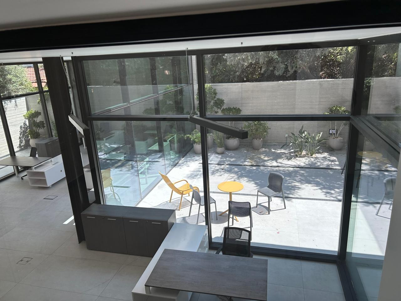 For Rent: Office, City Center, Limassol, Cyprus FC-63803 - #7