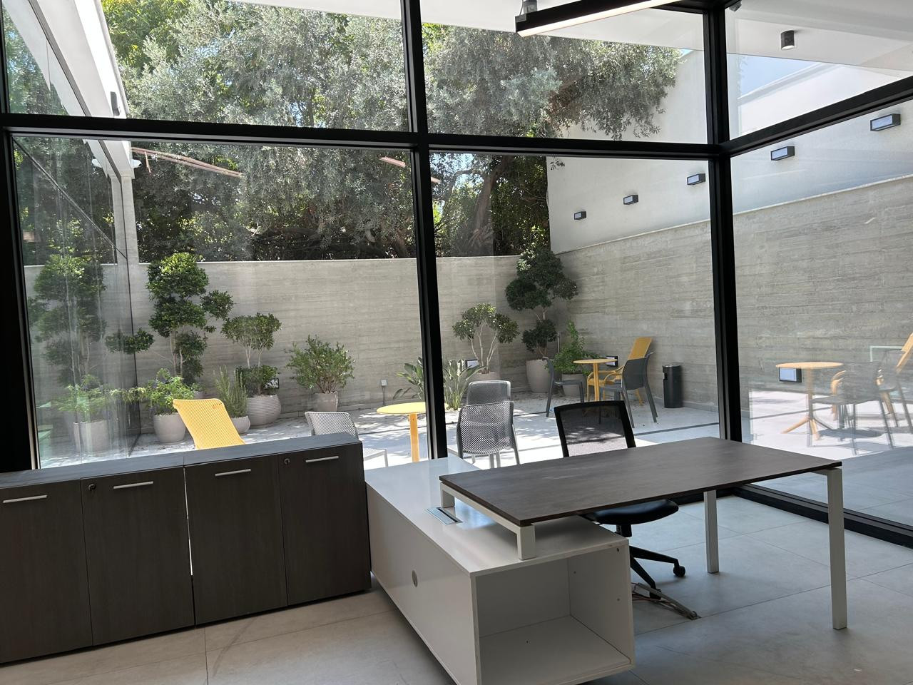 For Rent: Office, City Center, Limassol, Cyprus FC-63803 - #8