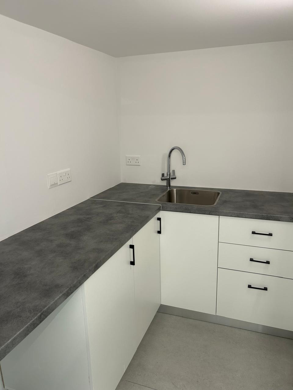 For Rent: Office, City Center, Limassol, Cyprus FC-63803 - #6