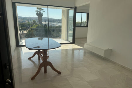 For Rent: Apartments, Kato Paphos, Paphos, Cyprus FC-63806