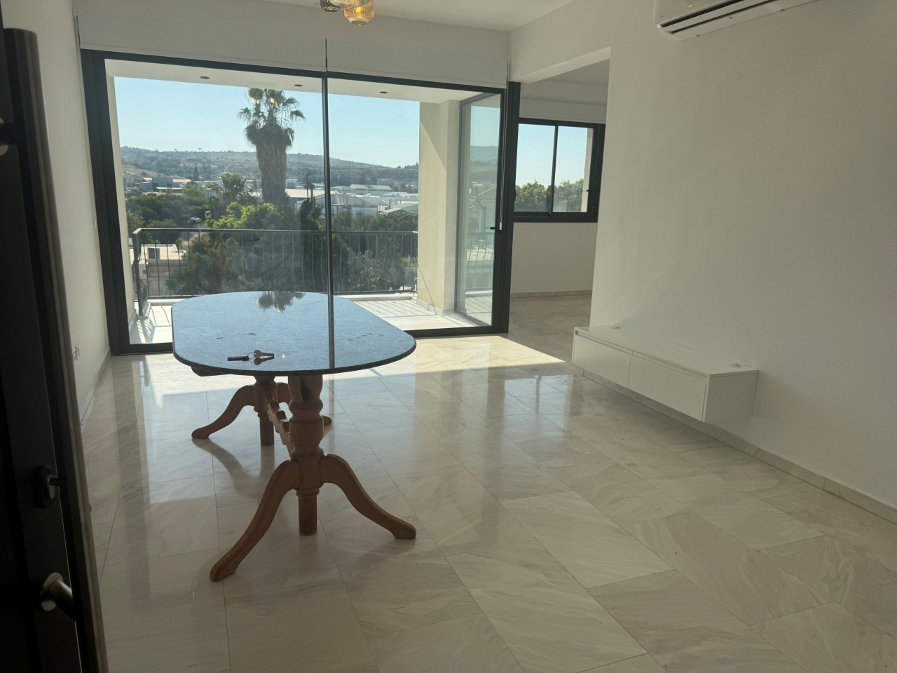 For Rent: Apartments, Kato Paphos, Paphos, Cyprus FC-63806 - #1
