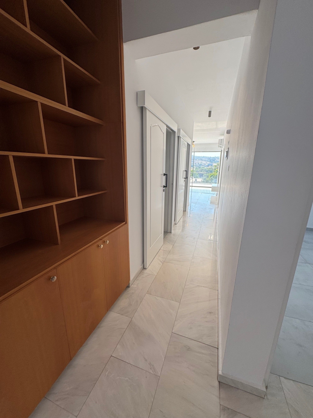 For Rent: Apartments, Kato Paphos, Paphos, Cyprus FC-63806 - #2