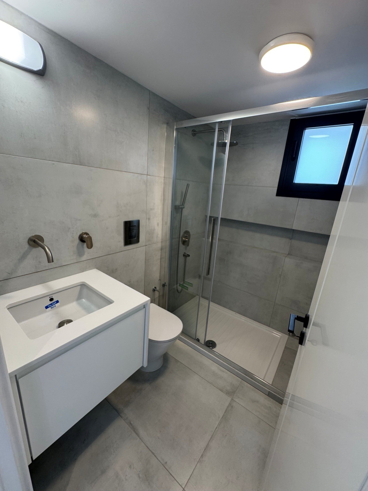 For Rent: Apartments, Kato Paphos, Paphos, Cyprus FC-63806 - #3