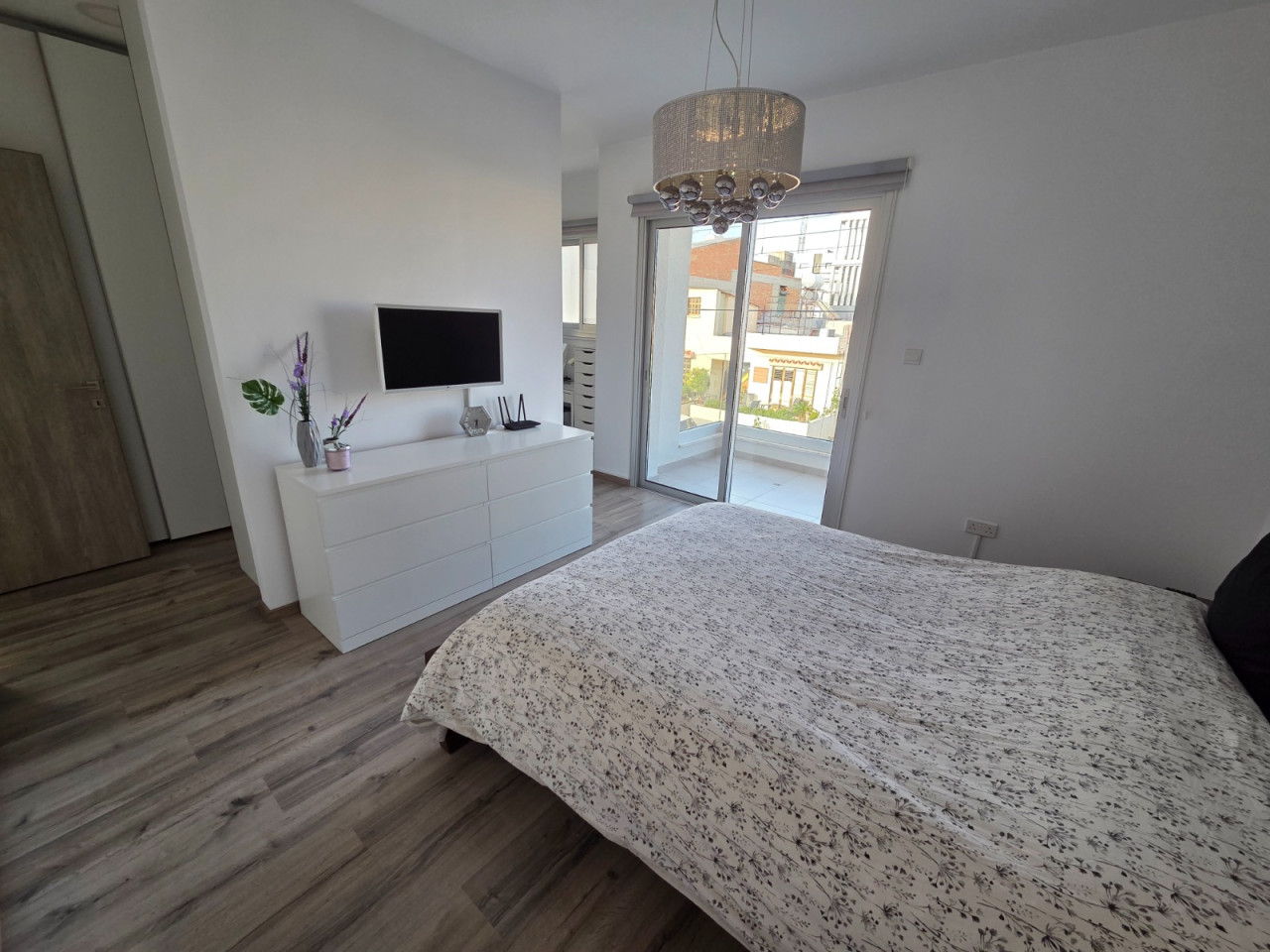 For Sale: Semi detached house, Polemidia (Kato), Limassol, Cyprus FC-63809 - #10