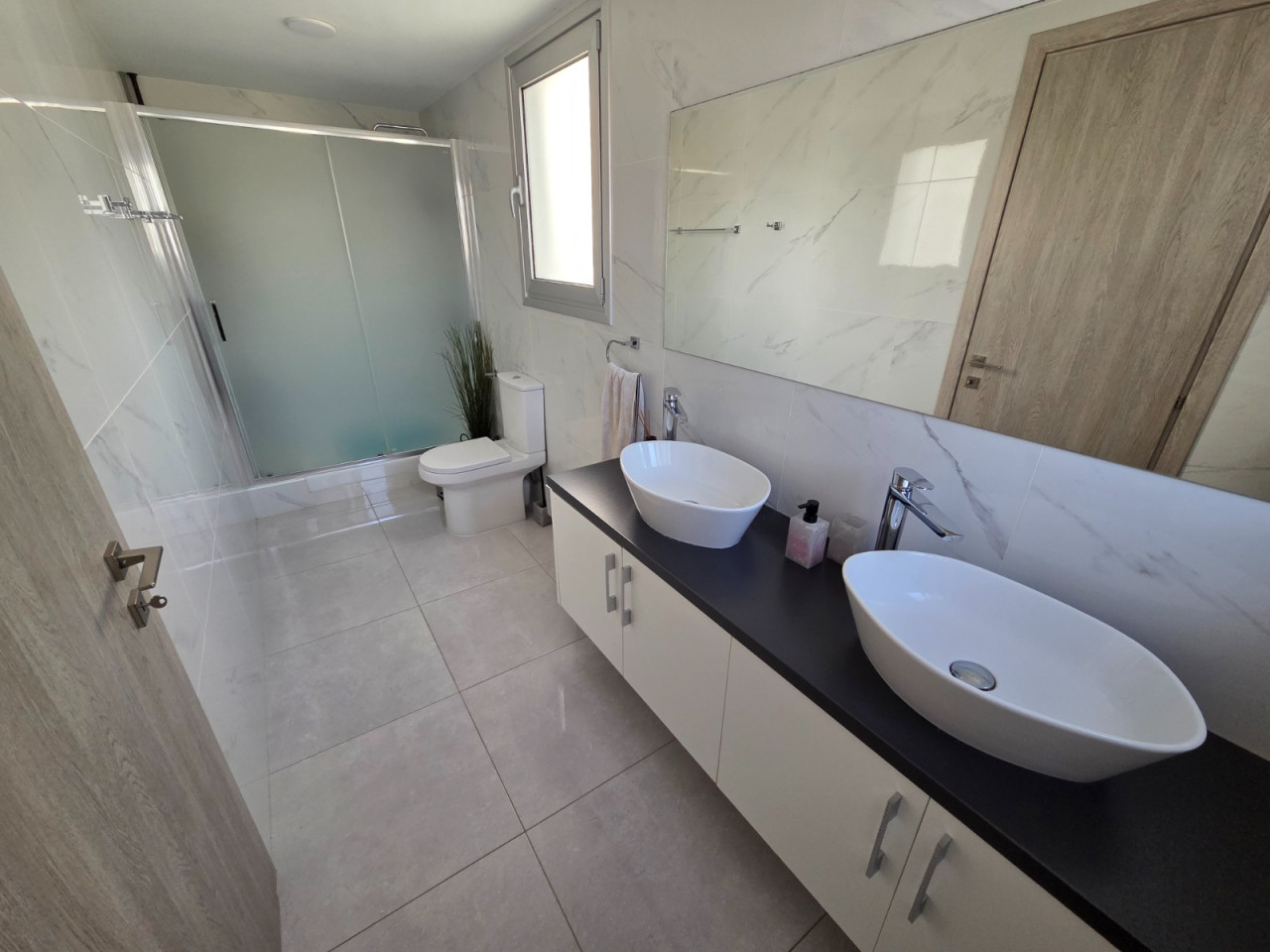For Sale: Semi detached house, Polemidia (Kato), Limassol, Cyprus FC-63809 - #12