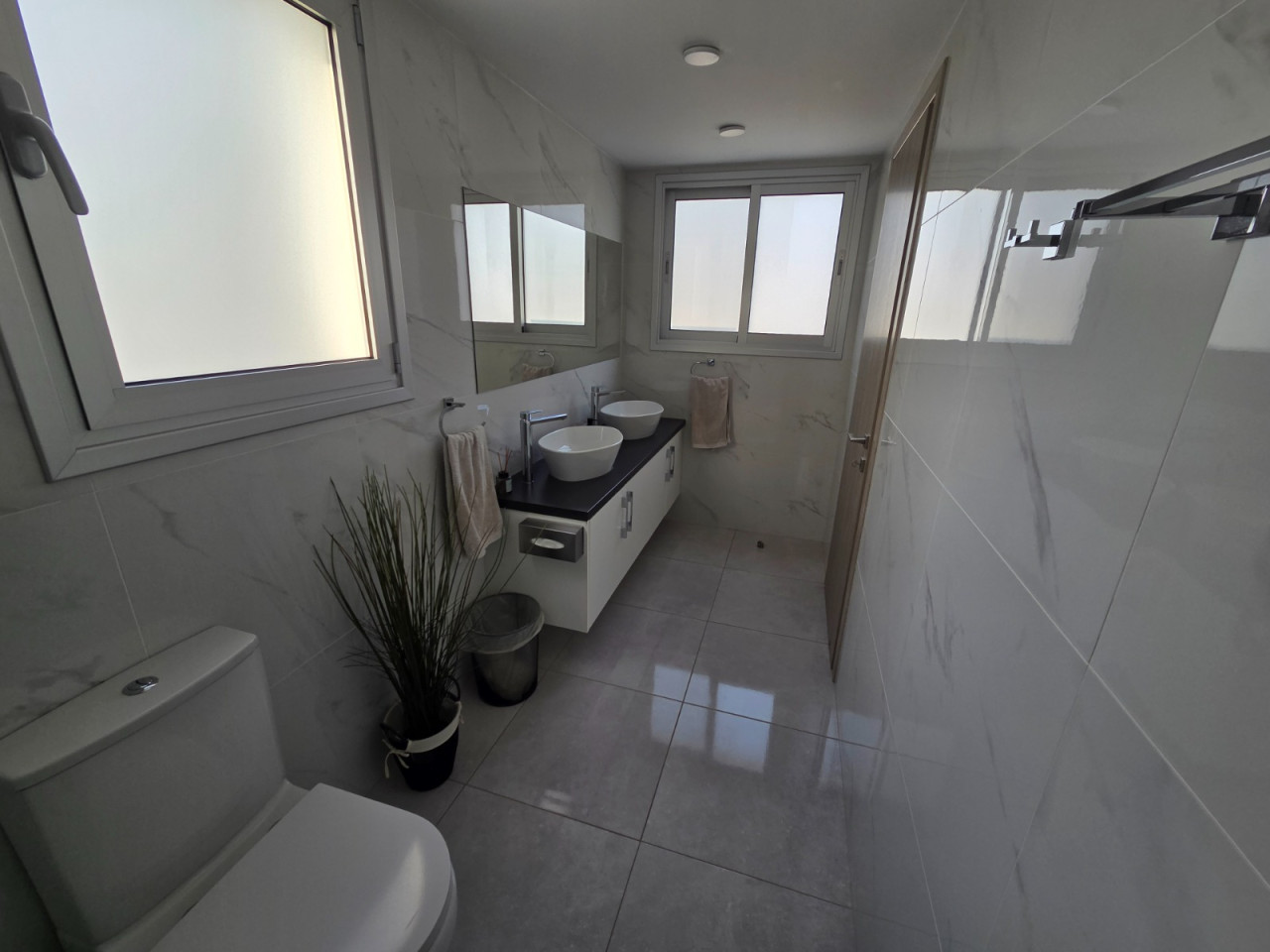 For Sale: Semi detached house, Polemidia (Kato), Limassol, Cyprus FC-63809 - #13