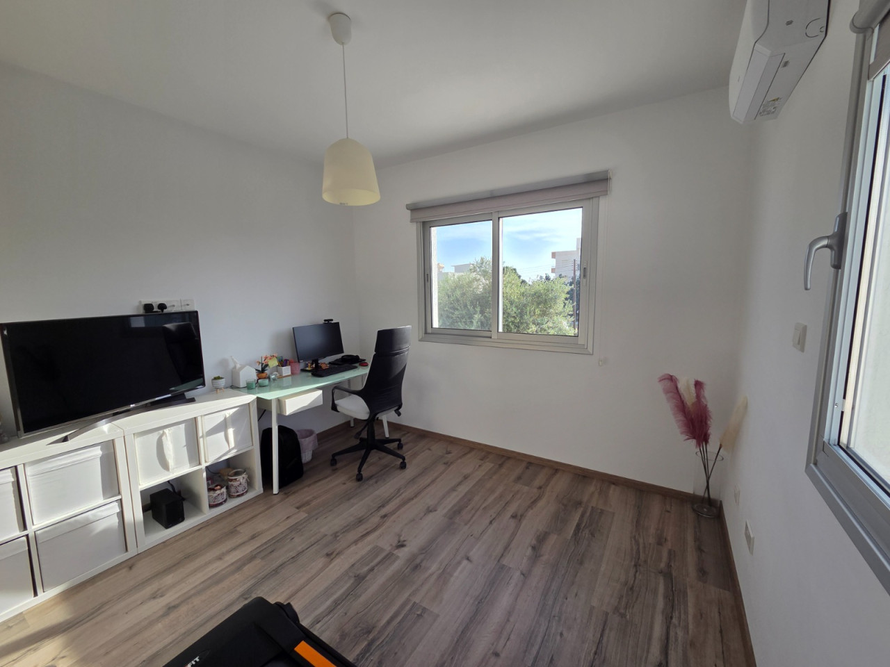 For Sale: Semi detached house, Polemidia (Kato), Limassol, Cyprus FC-63809 - #14