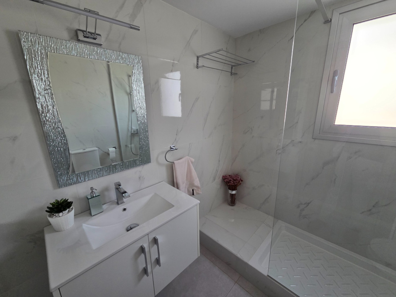 For Sale: Semi detached house, Polemidia (Kato), Limassol, Cyprus FC-63809 - #15