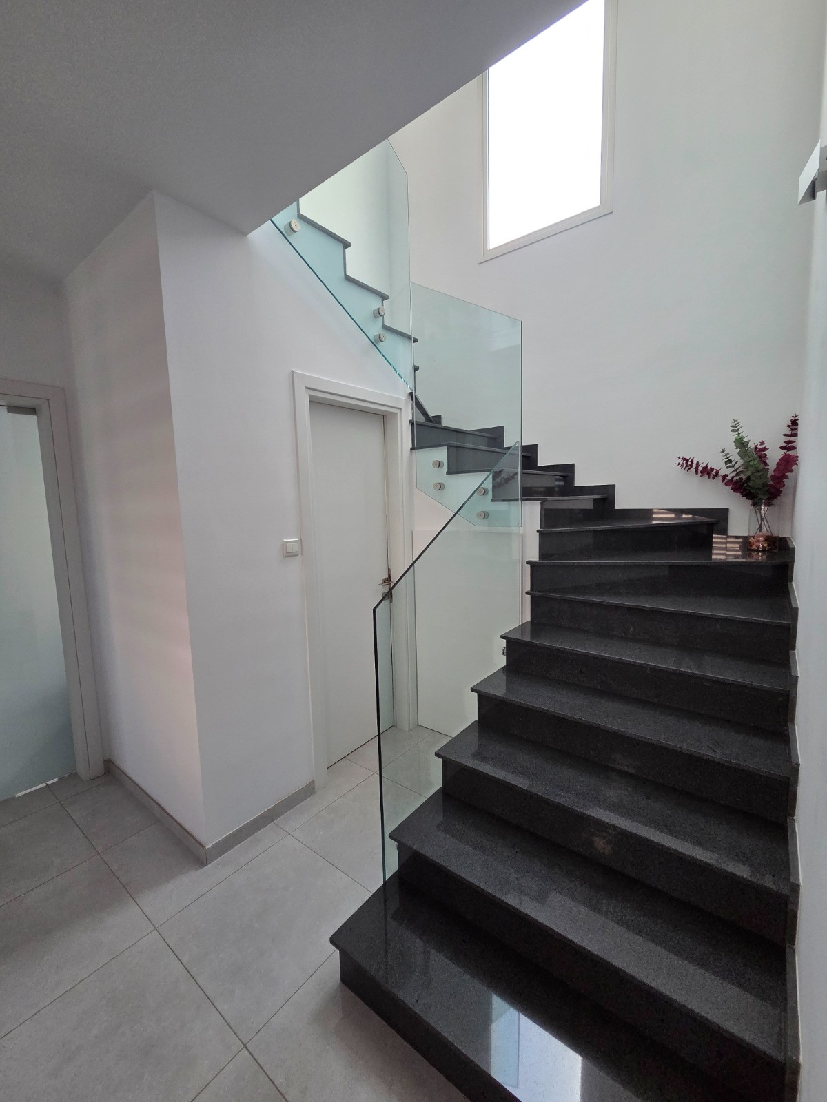 For Sale: Semi detached house, Polemidia (Kato), Limassol, Cyprus FC-63809 - #6